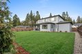 Additional image 42 of 1204 NW 150th St, Vancouver, WA, 98685