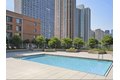 Additional image 30 of 1255 S Michigan Ave Unit 2-2, Chicago, IL, 60605