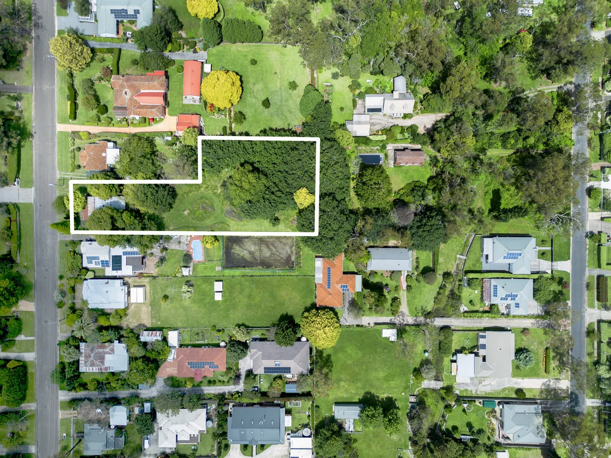 Additional image 20 of 20-22 Evans Street, Mittagong NSW 2575
