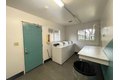 Additional image 3 of 401 Fleming Ave E, Vallejo, CA, 94591