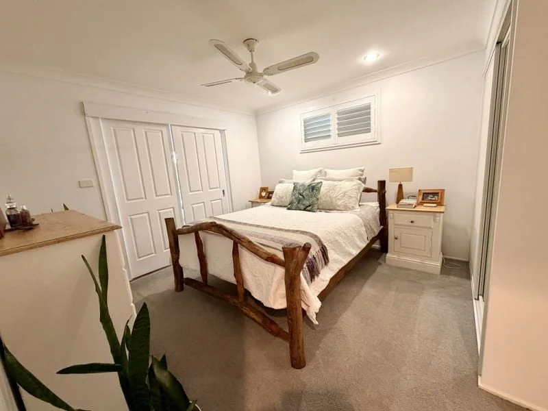 Additional image 9 of 026/3 Lincoln Road, Port Macquarie NSW 2444