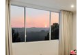 Additional image 23 of 2385 Roscomare Rd Unit D3, Los Angeles, CA, 90077