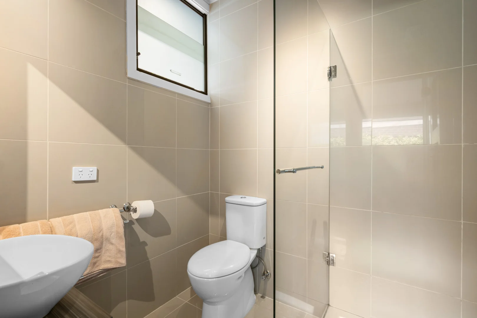 Additional image 8 of 6 Dundee Place, Newtown VIC 3220