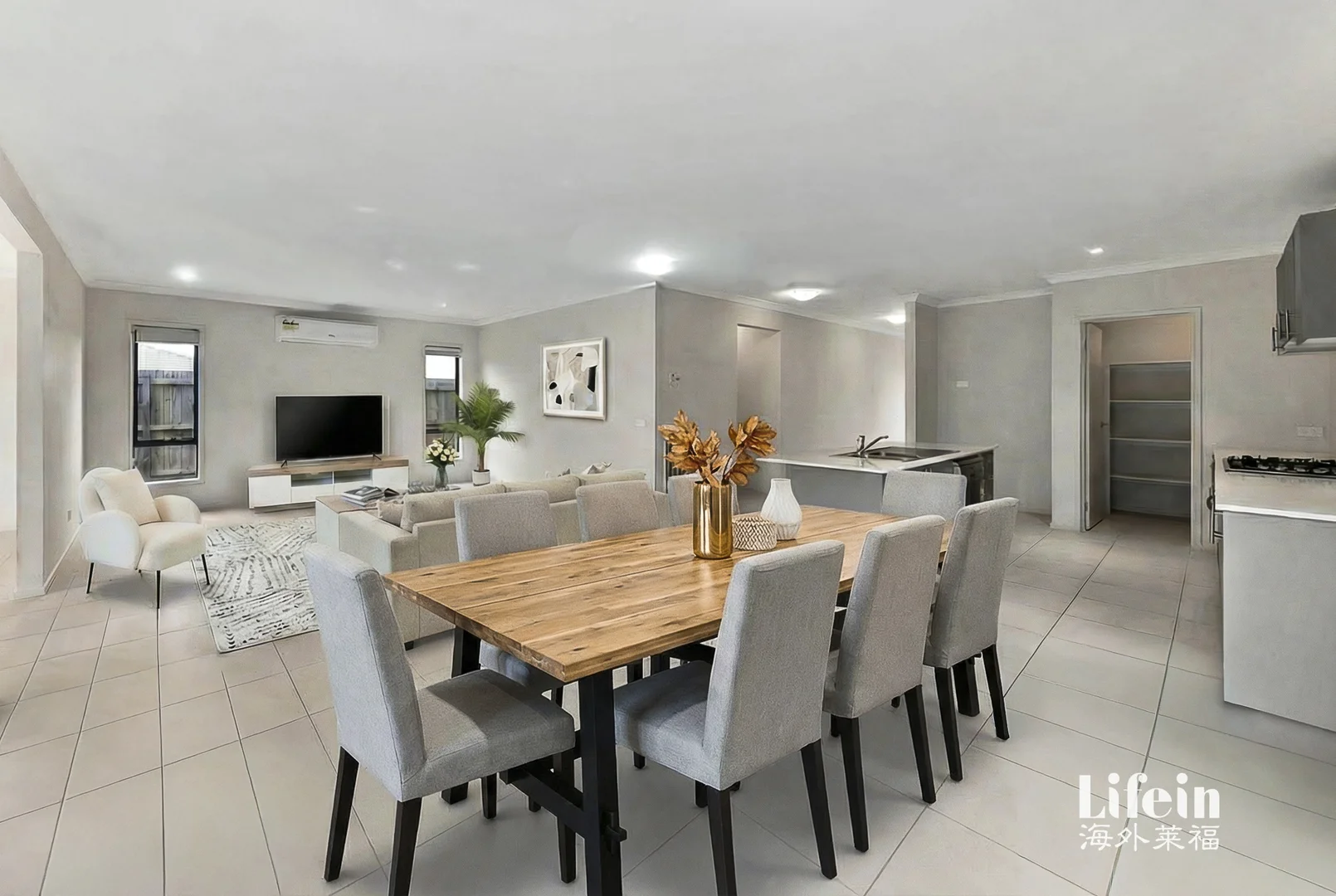 Additional image 17 of 65 Flatbush Avenue, Point Cook VIC 3030