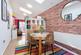 Additional image 6 of Walgrave Close, Congleton