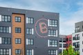 Additional image 44 of 88 Arsenal Yards Blvd, Watertown, MA, 02472