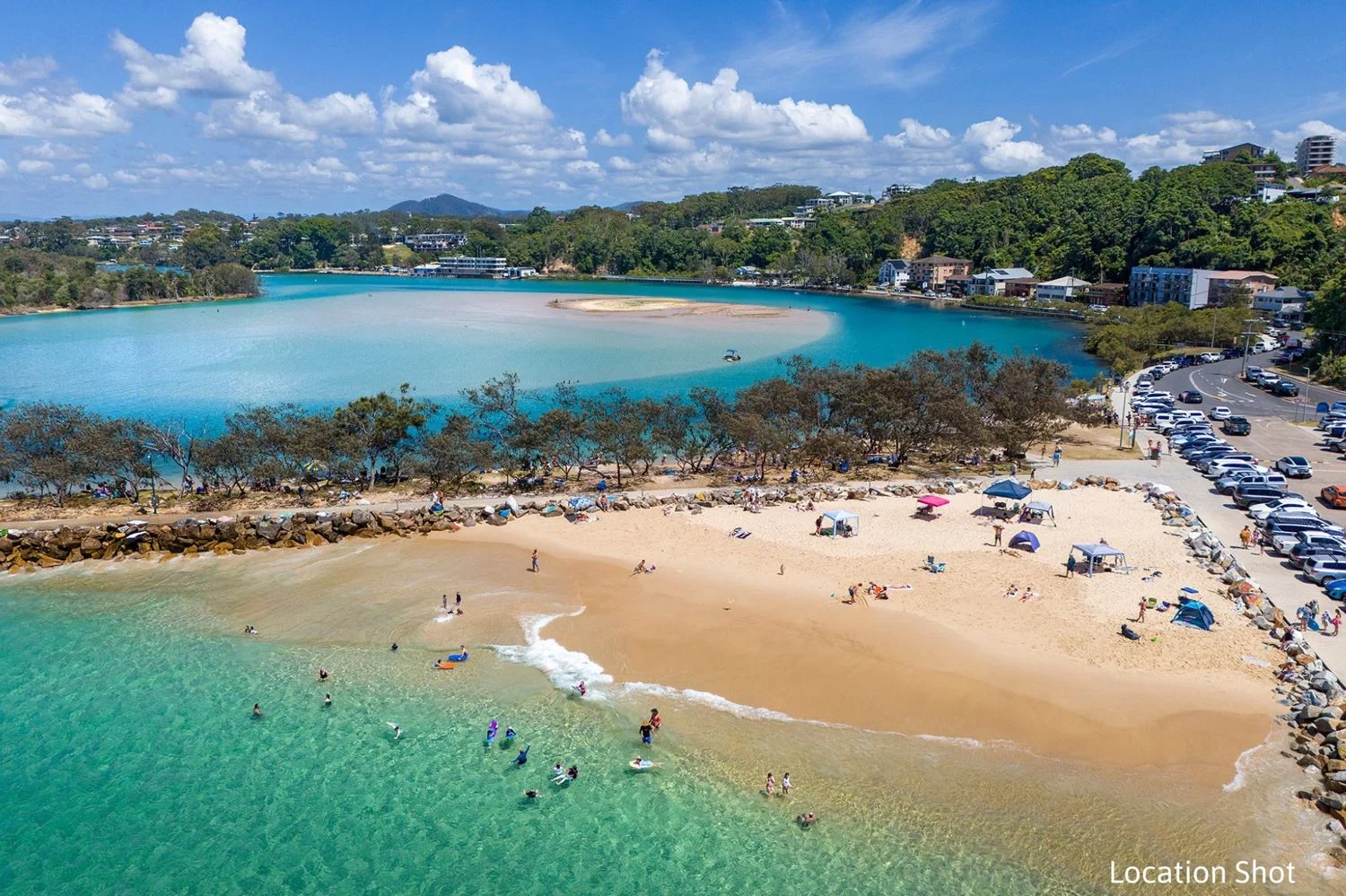 Additional image 6 of 3 Ngaarri Court (Lot 135 Bellbird Estate), Nambucca Heads NSW 2448