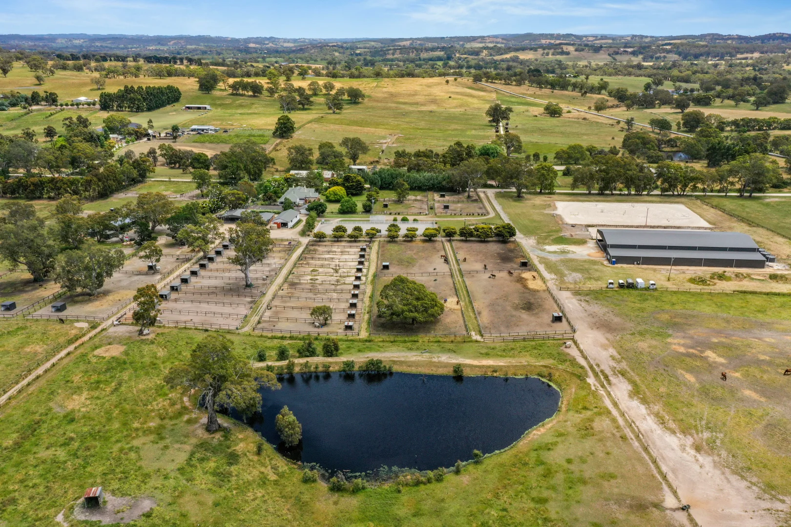 Additional image 76 of 59 McLean Road, Birdwood SA 5234