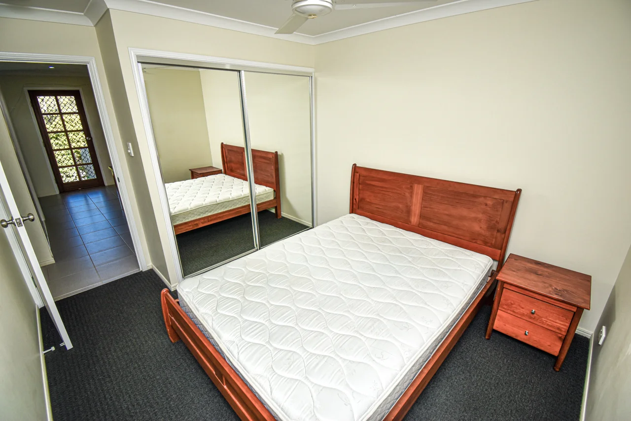 Additional image 10 of 25 Telopea Pl, Kirkwood QLD 4680