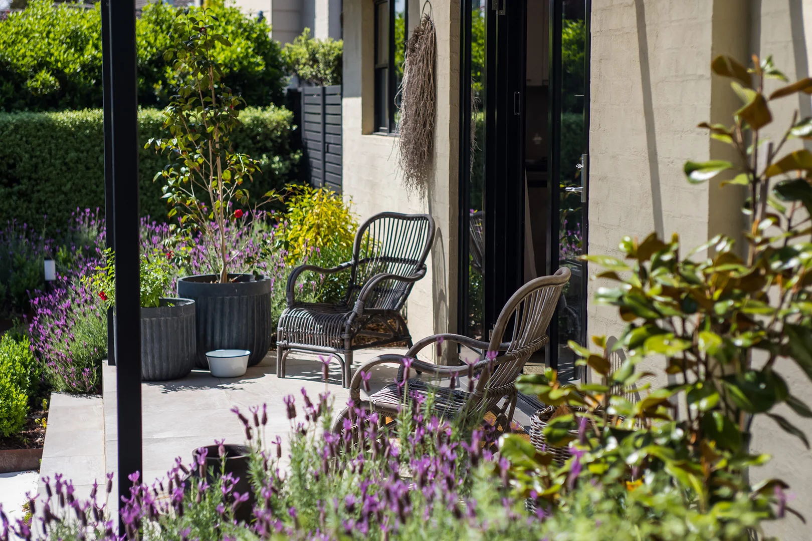 Additional image 8 of 1/45-47 Ascot Road, Bowral NSW 2576