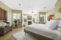 Additional image 43 of 45461 Espinazo St, Indian Wells, CA, 92210