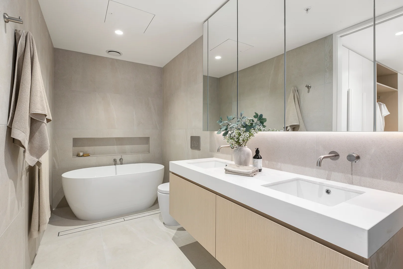 Additional image 8 of 208/1066-1068 Heidelberg Road, Ivanhoe VIC 3079