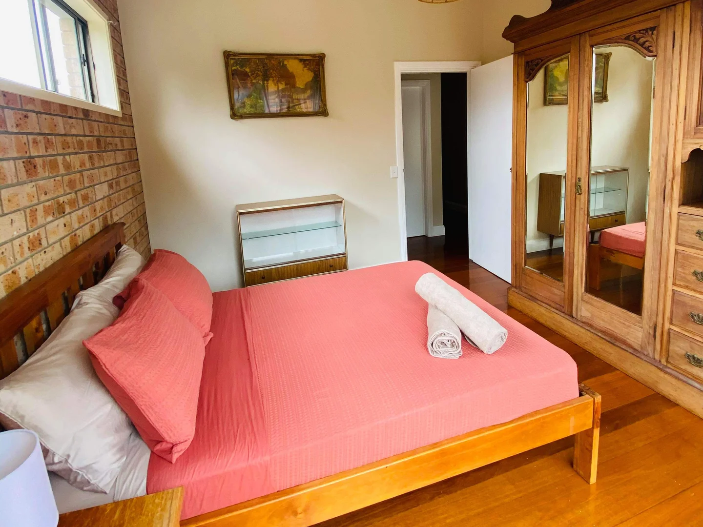 Additional image 6 of 22 The Jack, Smiths Lake NSW 2428