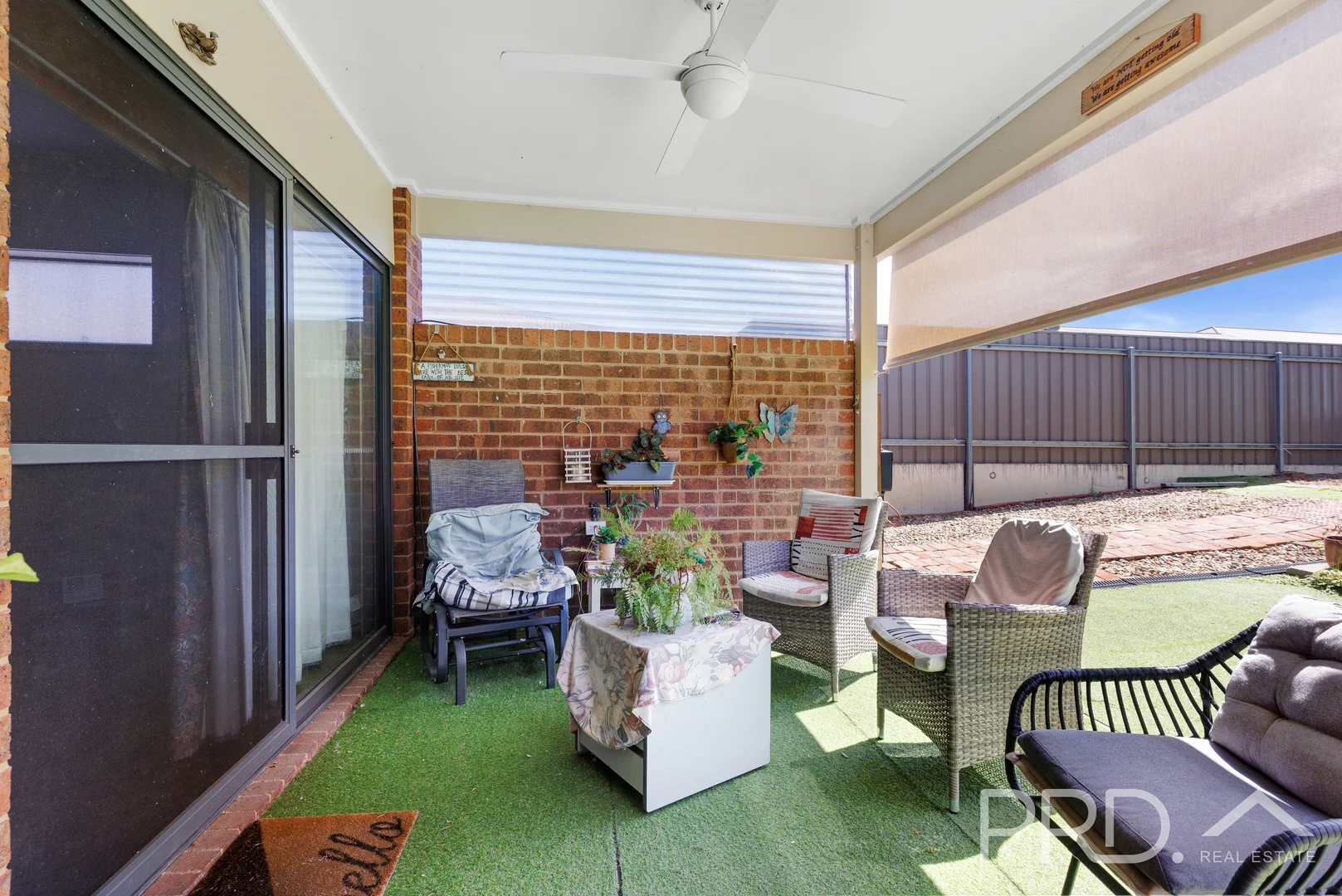 Additional image 16 of 12 Russell Street, Tumut NSW 2720