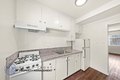 Additional image 2 of 13444-13460 Prairie Ave # 60-19, Hawthorne, CA, 90250