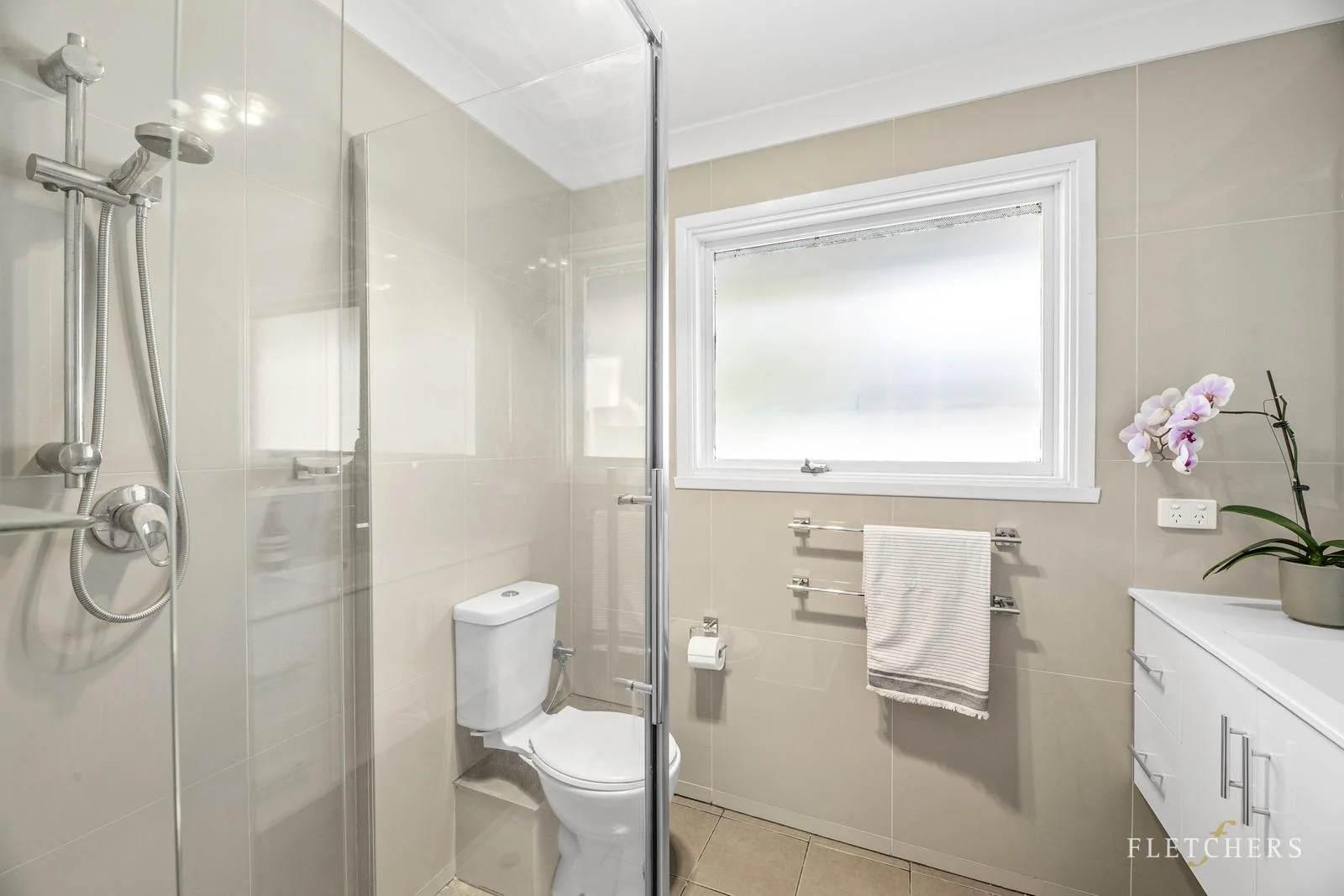 Additional image 10 of 5 Queen Street, Queenscliff VIC 3225