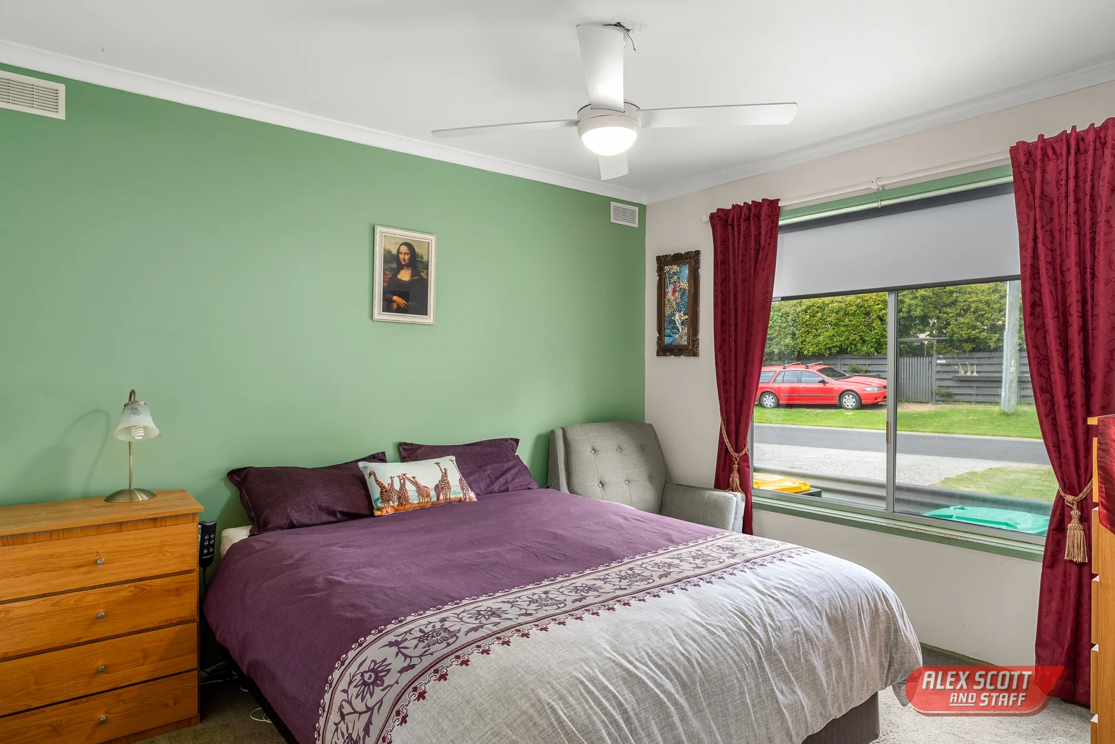 Additional image 8 of 2 Bowman Road, Wimbledon Heights VIC 3922