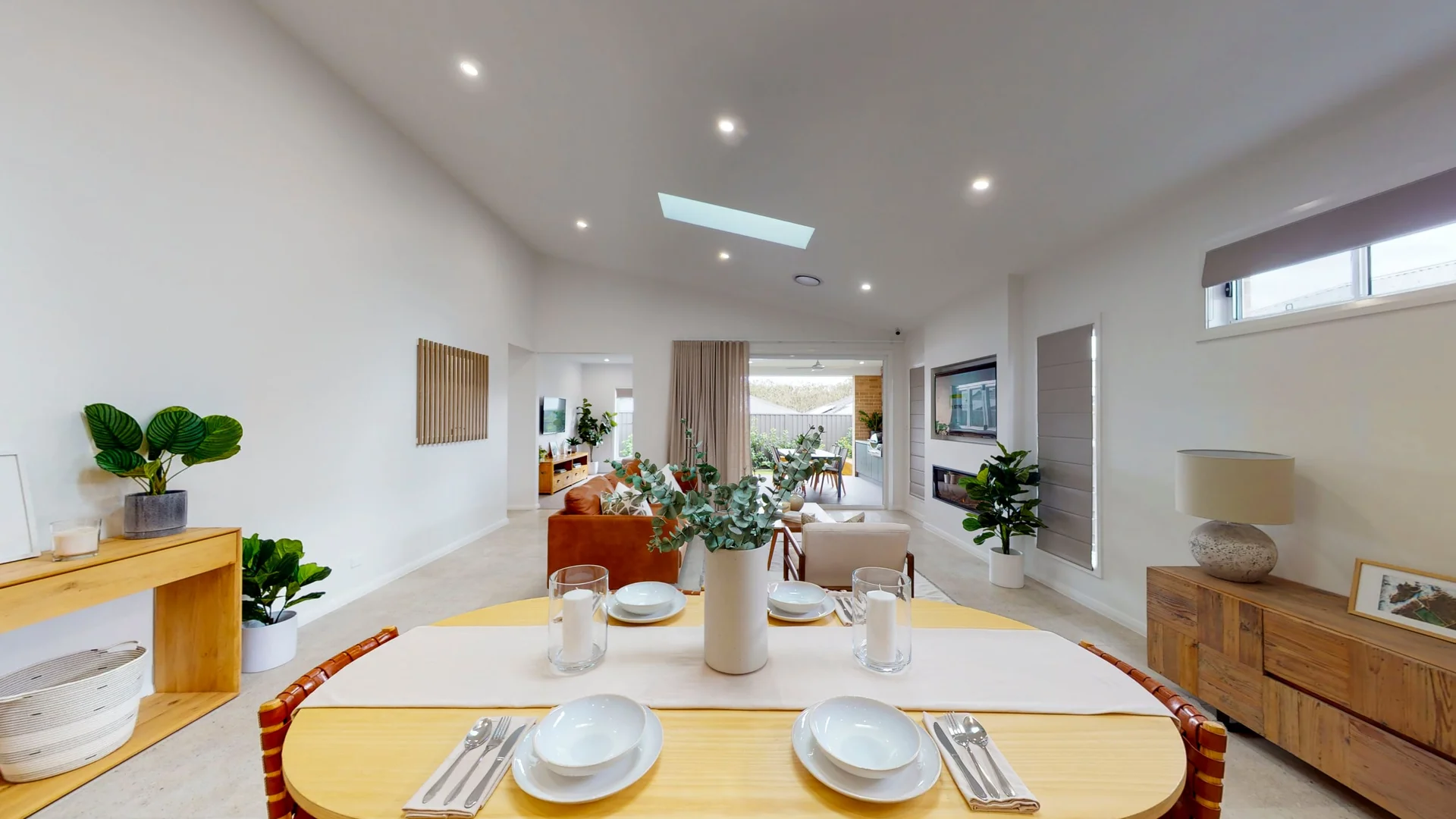 Additional image 30 of Address Available Upon Request, Tannum Sands QLD 4680