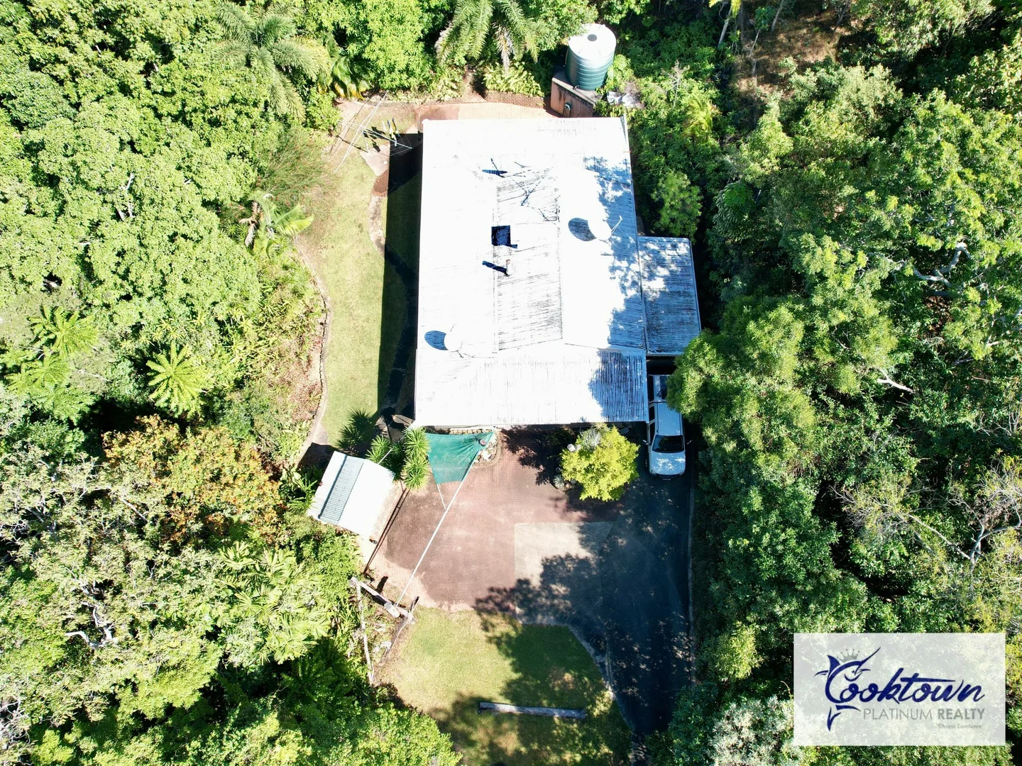 Additional image 16 of 20 Second St, Bloomfield QLD 4895