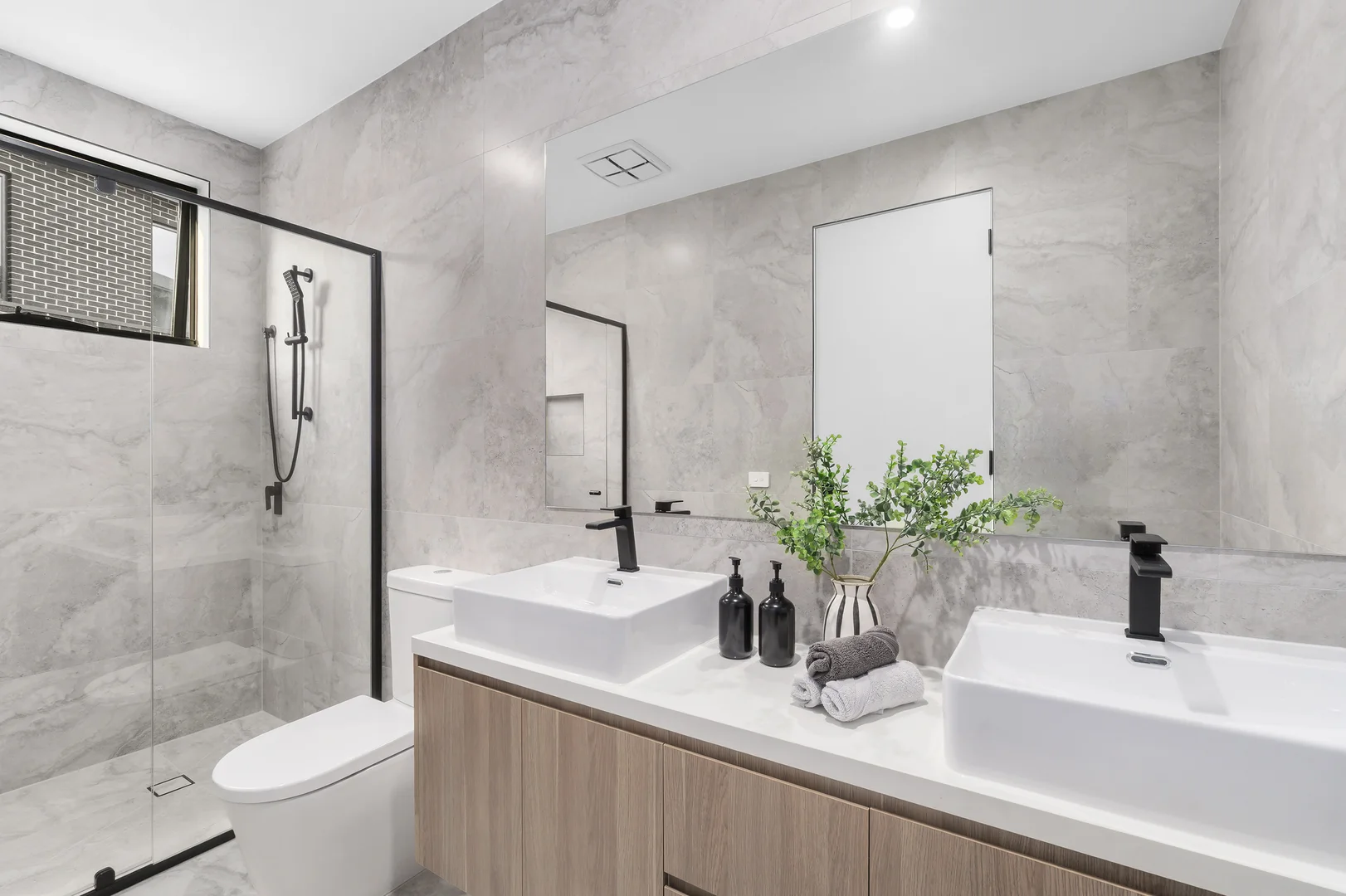 Additional image 20 of 3/87-89 Santa Rosa Boulevard, Doncaster East VIC 3109