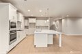 Additional image 8 of 20213 148th St E Unit 609, Bonney Lake, WA, 98391