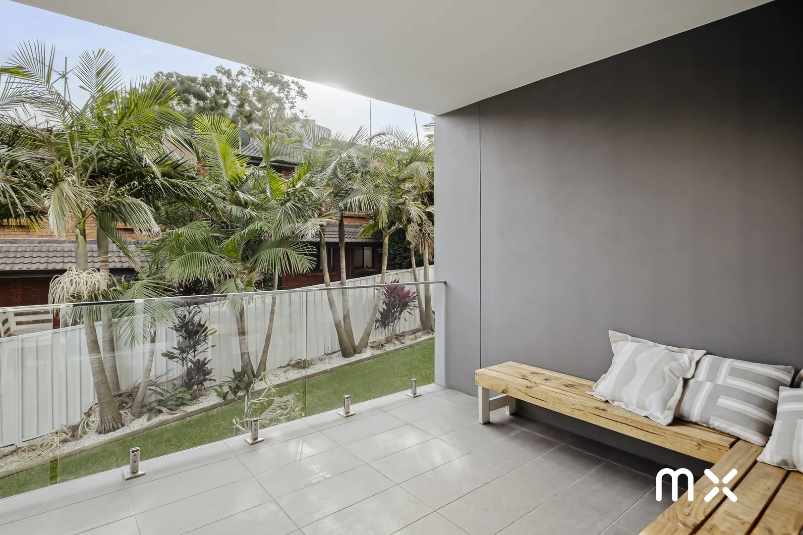 Additional image 5 of 1/60 Gipps Street, Wollongong NSW 2500