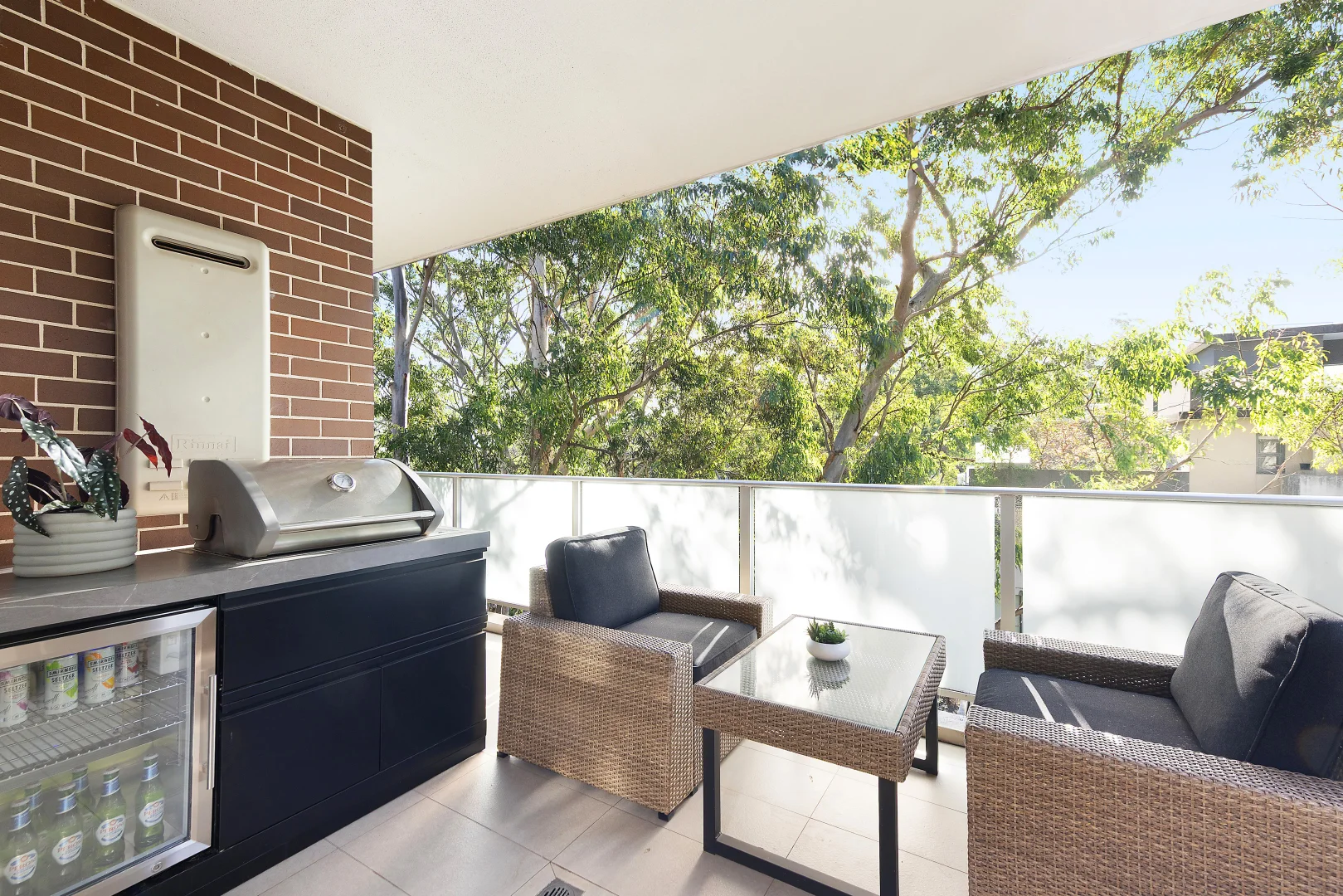 Additional image 2 of 13/1 Lamond Drive, Turramurra NSW 2074