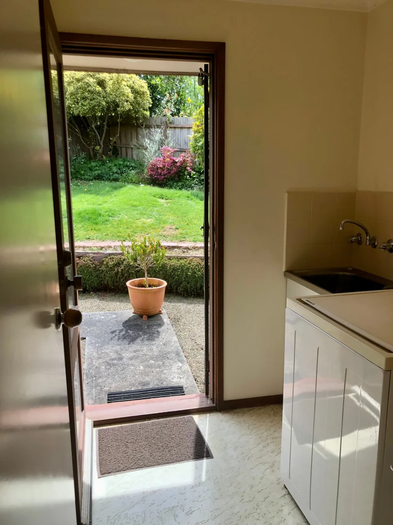 Additional image 13 of UNIT 2/19 Moores Road, Monbulk VIC 3793