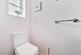Additional image 12 of Poperinghe Way, Arborfield, Reading