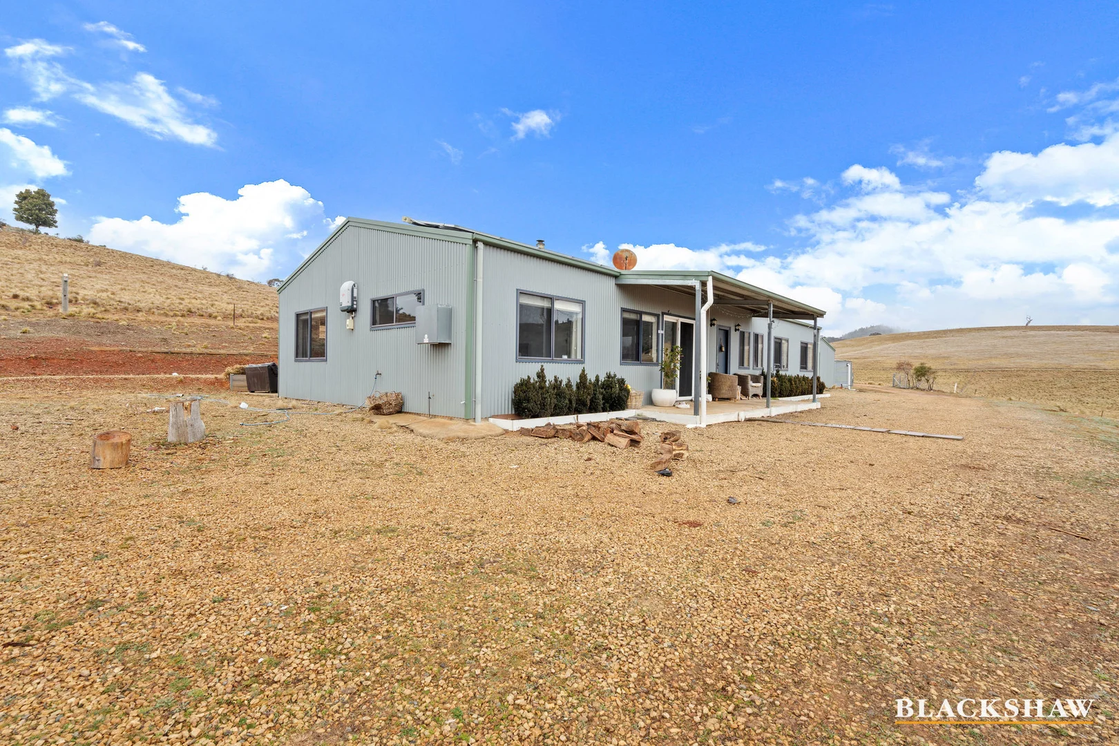 Additional image 8 of 761 Jerangle Road, Bredbo NSW 2626