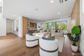 Additional image 10 of 10204 NE 43rd St, Kirkland, WA, 98033