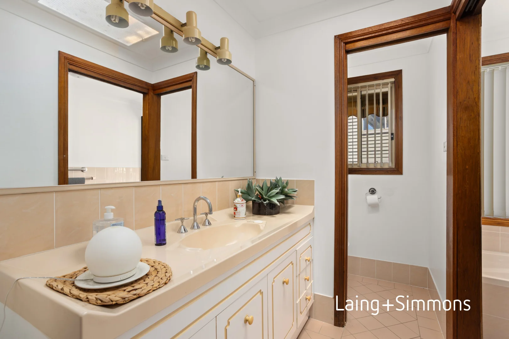 Additional image 17 of 11 Banksia Close, Manning Point NSW 2430