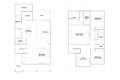 Additional image 27 of 1630 Lorraine Way, Port Townsend, WA, 98368