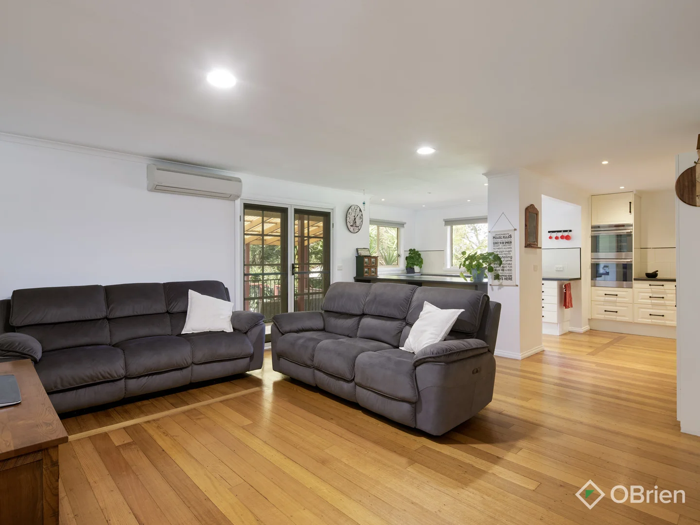 Additional image 4 of 5 Sherwood Court, Drouin VIC 3818