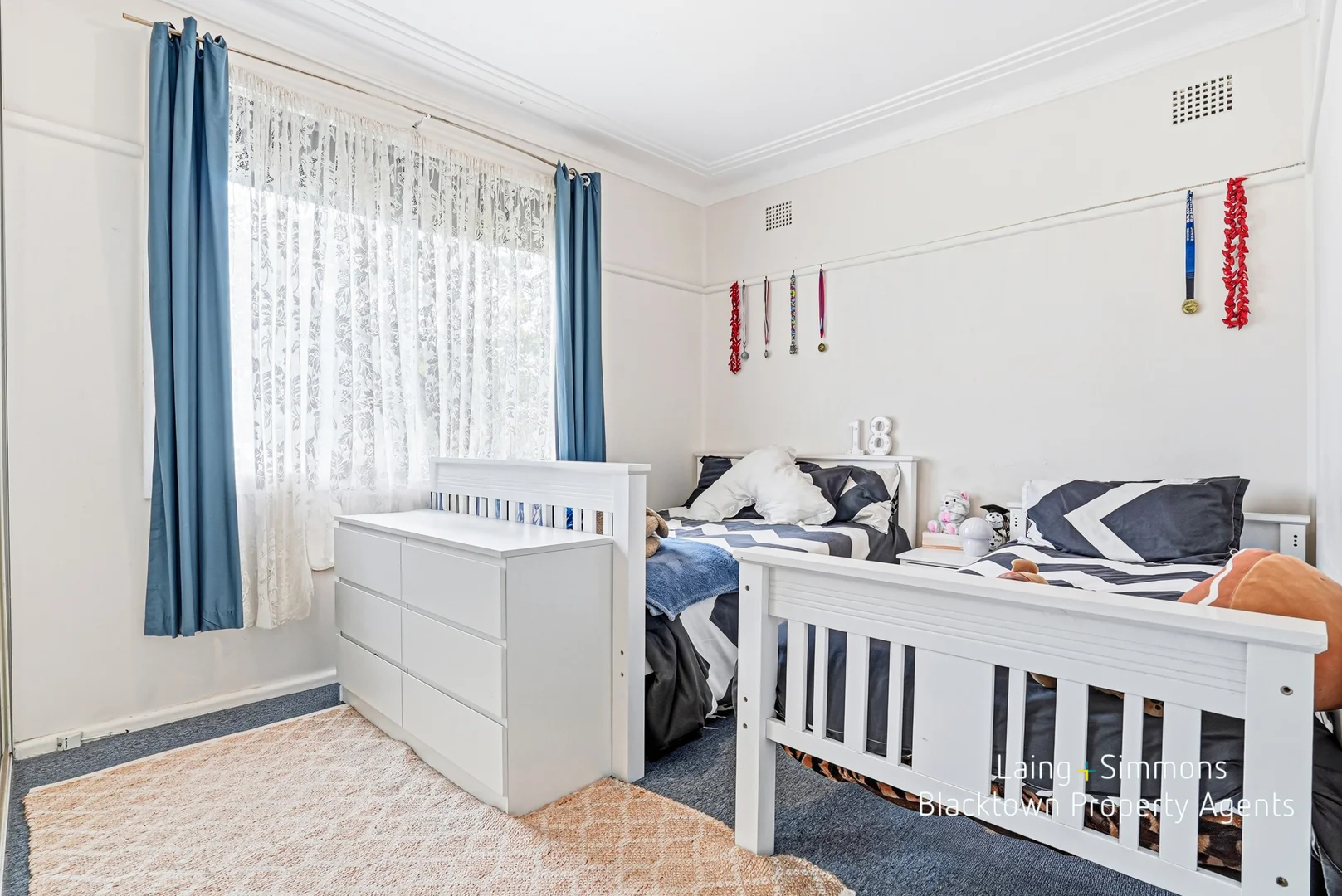 Additional image 7 of 165 Lucas Road, Lalor Park NSW 2147