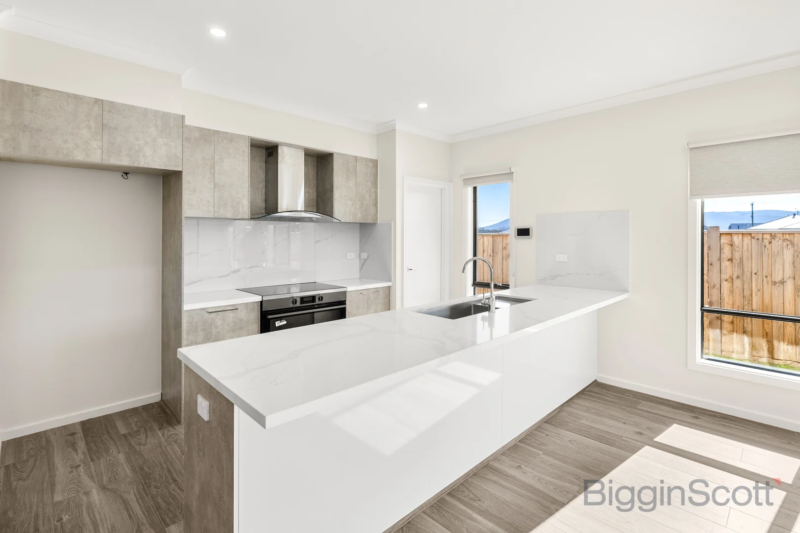 Additional image 3 of 3 Angus Way, New Gisborne VIC 3438