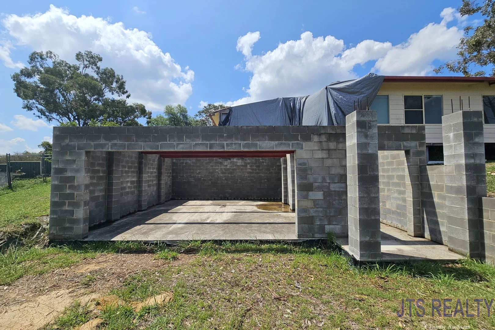 Additional image 4 of 90 Graeme Street, Aberdeen NSW 2336