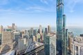 Additional image 26 of 225 N Columbus Dr Unit 5905, Chicago, IL, 60601