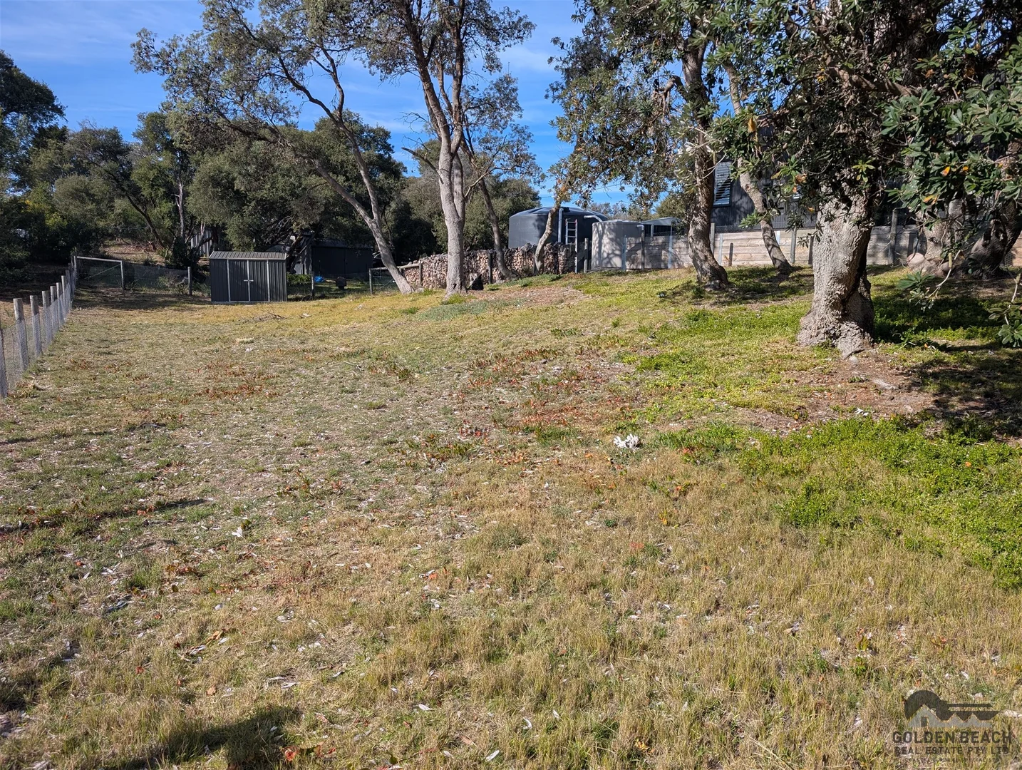 Additional image 2 of 91 Seabreeze Avenue, Golden Beach VIC 3851
