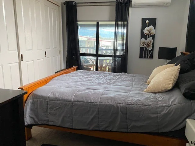 Additional image 18 of 49/278-280 Princes Highway, Bomaderry NSW 2541