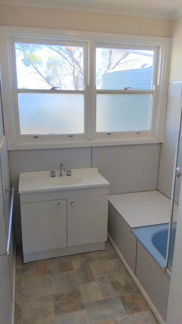 Additional image 16 of 10 Meering Road, Quambatook VIC 3540