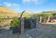 Additional image 4 of Maesteg Road, Cymmer, Port Talbot