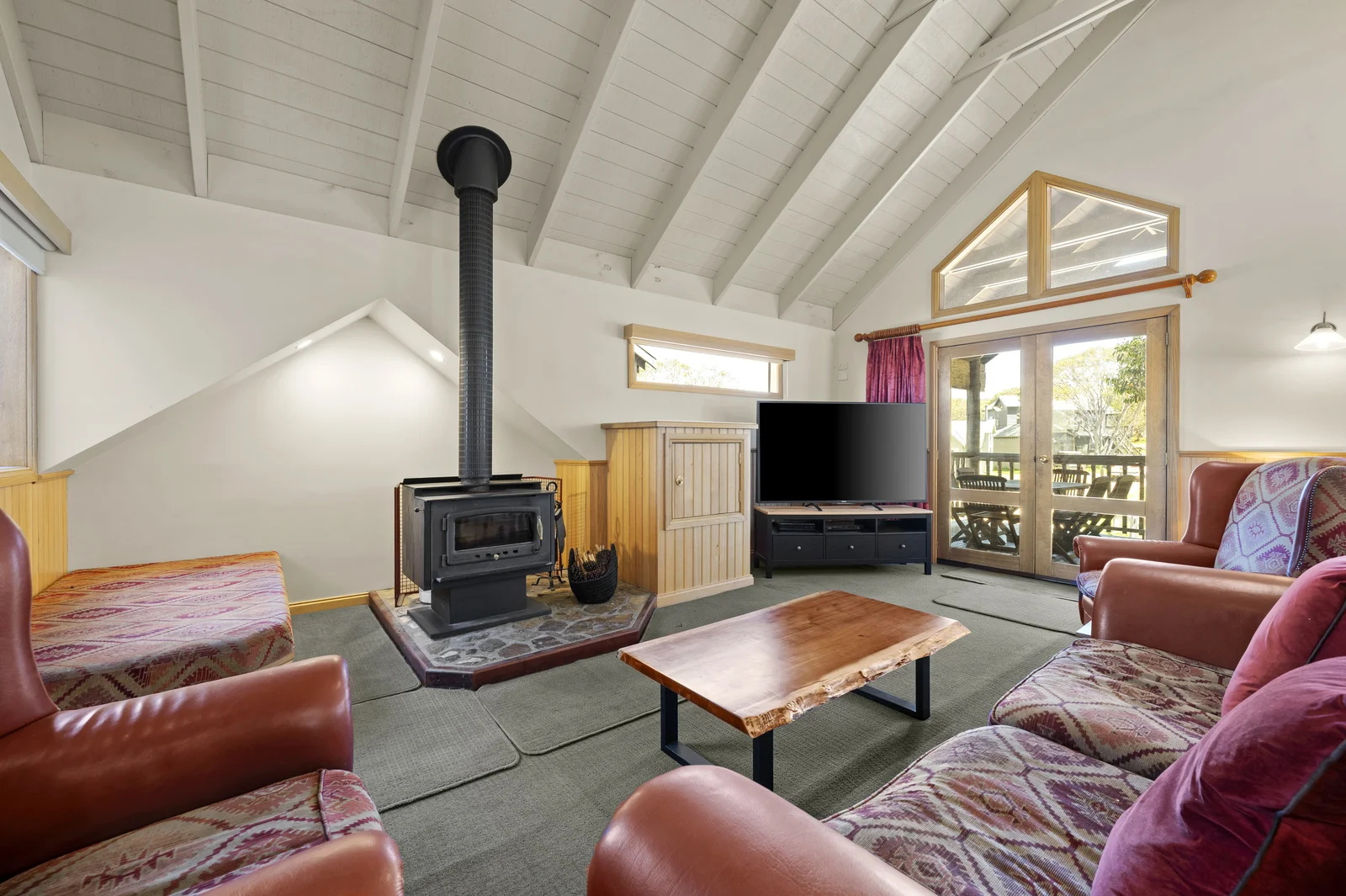 Additional image 7 of 10 Cuff And Collar Lane, Dinner Plain VIC 3898