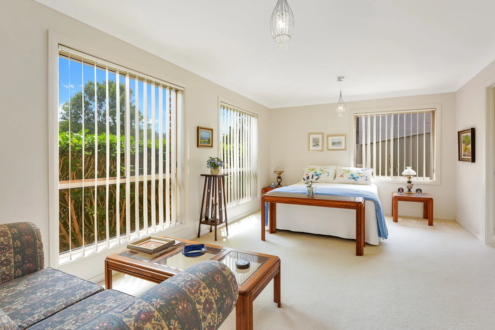 Additional image 7 of 36 The Valley Way, Lisarow NSW 2250