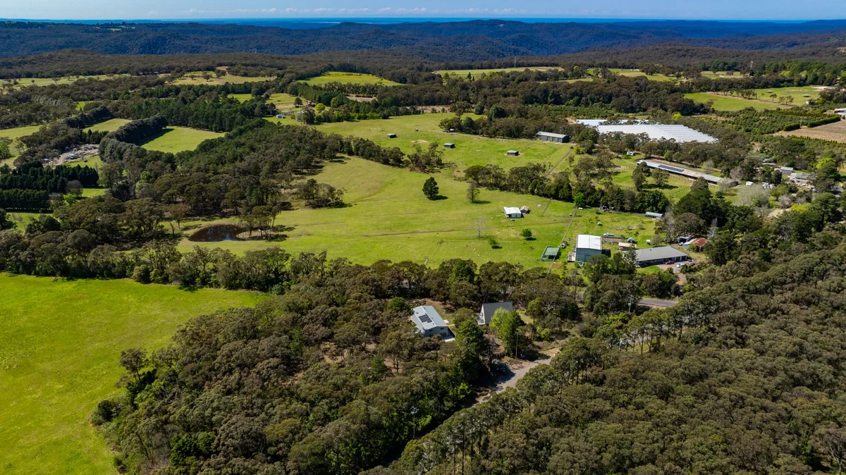 Additional image 25 of 482 George Downes Drive, Central Mangrove NSW 2250