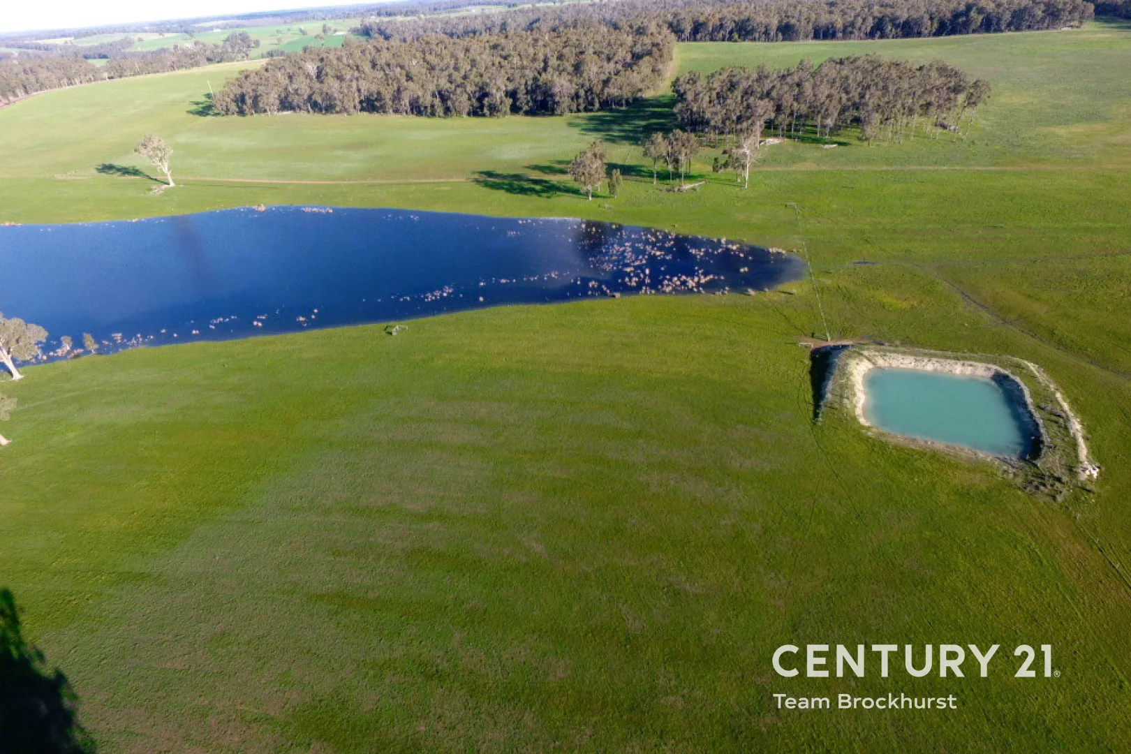 Additional image 22 of 2281 Balbarrup Road, Palgarup WA 6258
