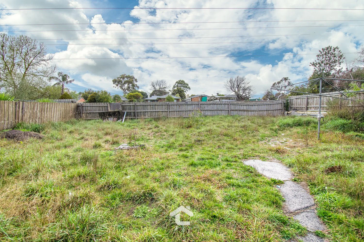 Additional image 18 of 25 Glen Dhu Road, Kilsyth VIC 3137