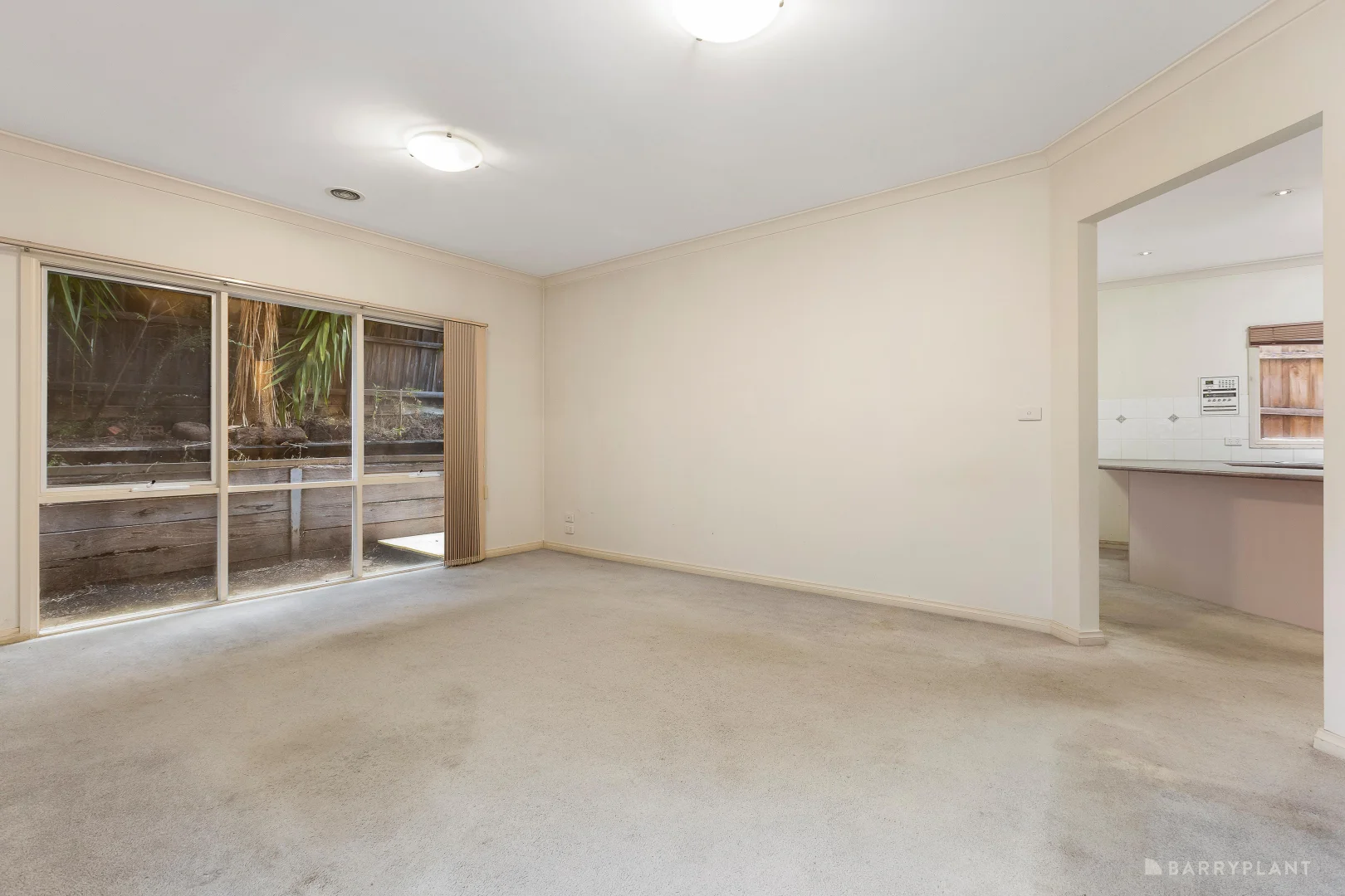 Additional image 6 of 418 Serpells Terrace, Donvale VIC 3111