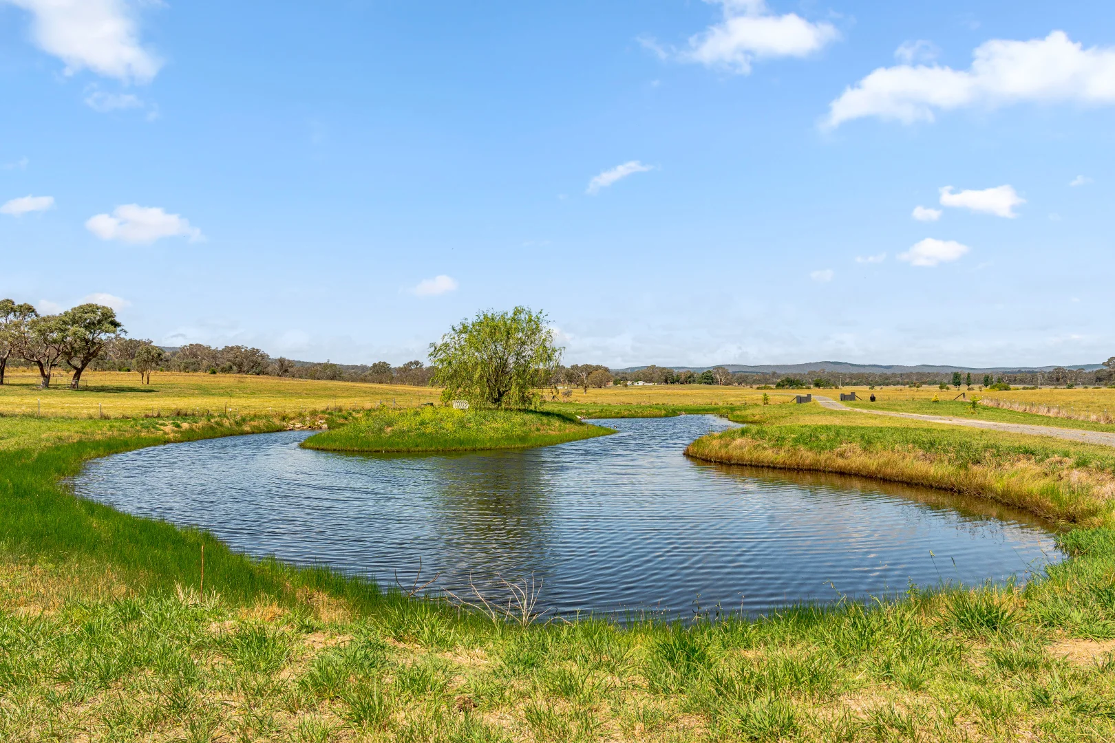 Additional image 11 of 14 Avonley Road, Majura ACT 2609