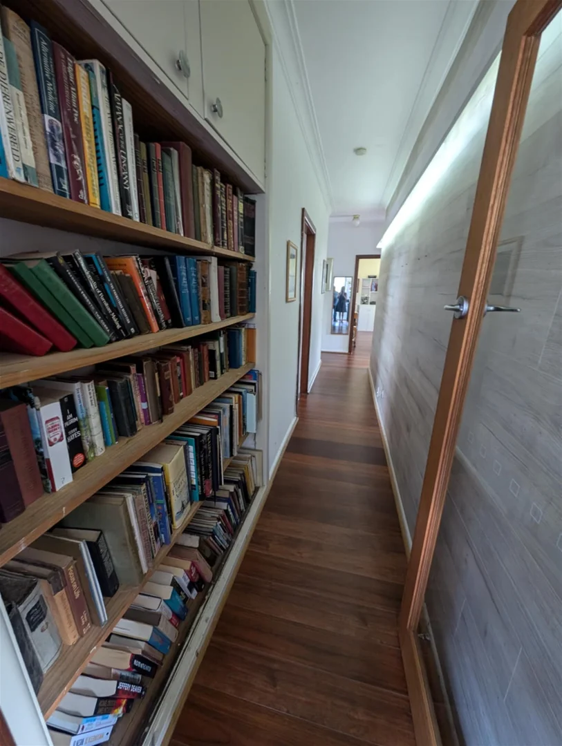 Additional image 14 of 3 Naylor Street, Carcoar NSW 2791